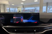 BMW X5 (Seria X) din 2025 cu 6.966 km - oferta BMW214521 - foto 18