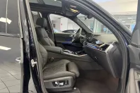 BMW X5 (Seria X) din 2025 cu 6.966 km - oferta BMW214521 - foto 20