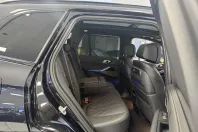 BMW X5 (Seria X) din 2025 cu 6.966 km - oferta BMW214521 - foto 21