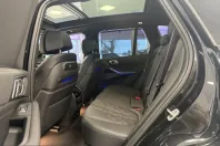 BMW X5 (Seria X) din 2025 cu 6.966 km - oferta BMW214521 - foto 23