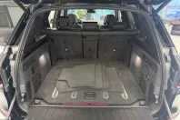 BMW X5 (Seria X) din 2025 cu 6.966 km - oferta BMW214521 - foto 24
