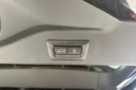 BMW X5 (Seria X) din 2025 cu 6.966 km - oferta BMW214521 - foto 25
