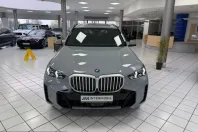 BMW X5 (Seria X) din 2025 cu 3.490 km - oferta BMW214522 - foto 1