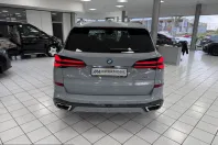 BMW X5 (Seria X) din 2025 cu 3.490 km - oferta BMW214522 - foto 4