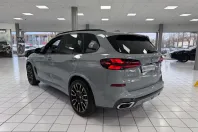 BMW X5 (Seria X) din 2025 cu 3.490 km - oferta BMW214522 - foto 5