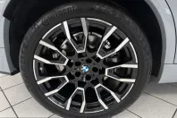 BMW X5 (Seria X) din 2025 cu 3.490 km - oferta BMW214522 - foto 6