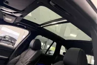 BMW X5 (Seria X) din 2025 cu 3.490 km - oferta BMW214522 - foto 7