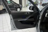 BMW X5 (Seria X) din 2025 cu 3.490 km - oferta BMW214522 - foto 8