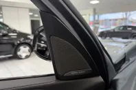 BMW X5 (Seria X) din 2025 cu 3.490 km - oferta BMW214522 - foto 10