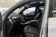 BMW X5 (Seria X) din 2025 cu 3.490 km - oferta BMW214522 - foto 11