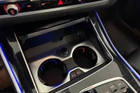 BMW X5 (Seria X) din 2025 cu 3.490 km - oferta BMW214522 - foto 13