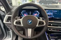 BMW X5 (Seria X) din 2025 cu 3.490 km - oferta BMW214522 - foto 14