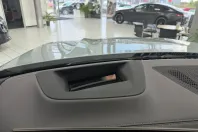 BMW X5 (Seria X) din 2025 cu 3.490 km - oferta BMW214522 - foto 15