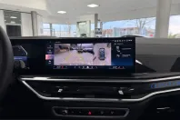BMW X5 (Seria X) din 2025 cu 3.490 km - oferta BMW214522 - foto 16