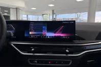 BMW X5 (Seria X) din 2025 cu 3.490 km - oferta BMW214522 - foto 17