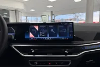 BMW X5 (Seria X) din 2025 cu 3.490 km - oferta BMW214522 - foto 18
