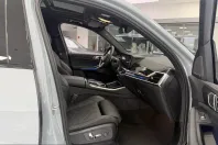 BMW X5 (Seria X) din 2025 cu 3.490 km - oferta BMW214522 - foto 19