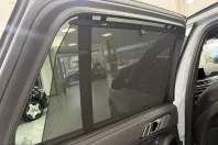 BMW X5 (Seria X) din 2025 cu 3.490 km - oferta BMW214522 - foto 20