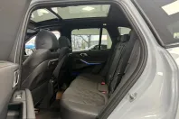 BMW X5 (Seria X) din 2025 cu 3.490 km - oferta BMW214522 - foto 23