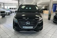 Mercedes-Benz V 300 (Clasa V) din 2024 cu 5.668 km - oferta MER214523 - foto 1