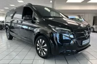 Mercedes-Benz V 300 (Clasa V) din 2024 cu 5.668 km - oferta MER214523 - foto 2