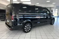 Mercedes-Benz V 300 (Clasa V) din 2024 cu 5.668 km - oferta MER214523 - foto 3