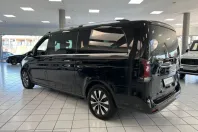 Mercedes-Benz V 300 (Clasa V) din 2024 cu 5.668 km - oferta MER214523 - foto 5