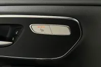 Mercedes-Benz V 300 (Clasa V) din 2024 cu 5.668 km - oferta MER214523 - foto 6