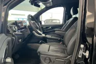 Mercedes-Benz V 300 (Clasa V) din 2024 cu 5.668 km - oferta MER214523 - foto 7