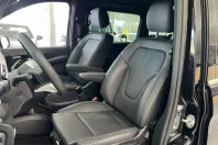 Mercedes-Benz V 300 (Clasa V) din 2024 cu 5.668 km - oferta MER214523 - foto 8