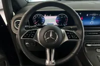Mercedes-Benz V 300 (Clasa V) din 2024 cu 5.668 km - oferta MER214523 - foto 9