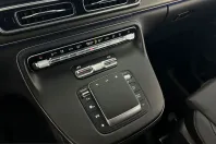 Mercedes-Benz V 300 (Clasa V) din 2024 cu 5.668 km - oferta MER214523 - foto 10