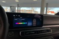 Mercedes-Benz V 300 (Clasa V) din 2024 cu 5.668 km - oferta MER214523 - foto 13