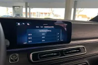 Mercedes-Benz V 300 (Clasa V) din 2024 cu 5.668 km - oferta MER214523 - foto 14