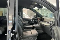 Mercedes-Benz V 300 (Clasa V) din 2024 cu 5.668 km - oferta MER214523 - foto 15