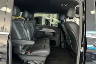 Mercedes-Benz V 300 (Clasa V) din 2024 cu 5.668 km - oferta MER214523 - foto 17