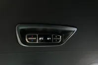 Mercedes-Benz V 300 (Clasa V) din 2024 cu 5.668 km - oferta MER214523 - foto 18
