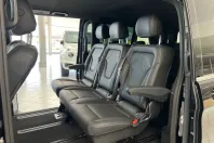 Mercedes-Benz V 300 (Clasa V) din 2024 cu 5.668 km - oferta MER214523 - foto 20
