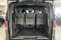 Mercedes-Benz V 300 (Clasa V) din 2024 cu 5.668 km - oferta MER214523 - foto 22