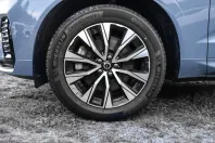 Volvo XC60 din 2023 cu 22.667 km - oferta VOL214524 - foto 3