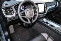 Volvo XC60 din 2023 cu 22.667 km - oferta VOL214524 - foto 4