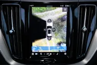 Volvo XC60 din 2023 cu 22.667 km - oferta VOL214524 - foto 9