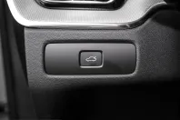 Volvo XC60 din 2023 cu 22.667 km - oferta VOL214524 - foto 11