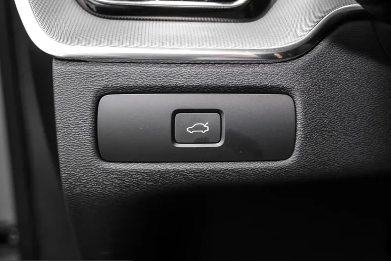 Volvo XC60 din 2023 cu 22.667 km - oferta VOL214524 - foto 11