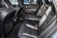 Volvo XC60 din 2023 cu 22.667 km - oferta VOL214524 - foto 14