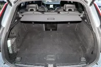 Volvo XC60 din 2023 cu 22.667 km - oferta VOL214524 - foto 15
