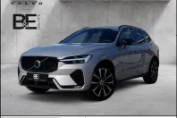 Volvo XC60 din 2023 cu 88.200 km - oferta VOL214525 - foto 1