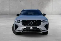 Volvo XC60 din 2023 cu 88.200 km - oferta VOL214525 - foto 2