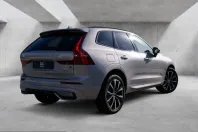 Volvo XC60 din 2023 cu 88.200 km - oferta VOL214525 - foto 4