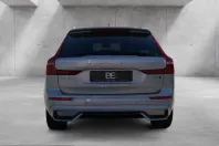 Volvo XC60 din 2023 cu 88.200 km - oferta VOL214525 - foto 5